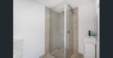 https://images.listonce.com.au/custom/160x/listings/40-romoly-drive-forest-hill-vic-3131/791/01967791_img_07.jpg?2go91Ys5vwQ