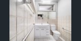 https://images.listonce.com.au/custom/160x/listings/40-romoly-drive-forest-hill-vic-3131/791/01967791_img_08.jpg?ggu-j4ghbZU