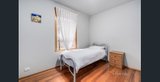 https://images.listonce.com.au/custom/160x/listings/40-romoly-drive-forest-hill-vic-3131/791/01967791_img_09.jpg?7fIQQ1WiHeE
