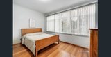 https://images.listonce.com.au/custom/160x/listings/40-romoly-drive-forest-hill-vic-3131/791/01967791_img_10.jpg?Pvj_XYmCpUY