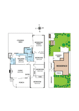 https://images.listonce.com.au/custom/160x/listings/40-romoly-drive-forest-hill-vic-3131/819/01721819_floorplan_01.gif?N9nLlSmjPpY