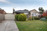 https://images.listonce.com.au/custom/160x/listings/40-romoly-drive-forest-hill-vic-3131/819/01721819_img_01.jpg?nD05sry1qg0