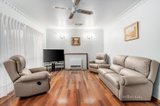 https://images.listonce.com.au/custom/160x/listings/40-romoly-drive-forest-hill-vic-3131/819/01721819_img_02.jpg?kF8m_4DNSyY