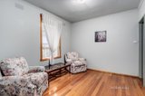https://images.listonce.com.au/custom/160x/listings/40-romoly-drive-forest-hill-vic-3131/819/01721819_img_06.jpg?JskSwMV48XY
