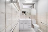 https://images.listonce.com.au/custom/160x/listings/40-romoly-drive-forest-hill-vic-3131/819/01721819_img_08.jpg?5d1YJOpsxUk