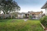 https://images.listonce.com.au/custom/160x/listings/40-romoly-drive-forest-hill-vic-3131/819/01721819_img_11.jpg?EFSJgJNBJug