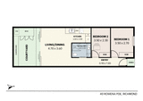 https://images.listonce.com.au/custom/160x/listings/40-rowena-parade-richmond-vic-3121/325/01927325_floorplan_01.gif?xrZZek_qUq8
