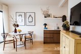 https://images.listonce.com.au/custom/160x/listings/40-rowena-parade-richmond-vic-3121/325/01927325_img_02.jpg?UXdY5sRYLZk