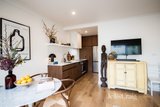 https://images.listonce.com.au/custom/160x/listings/40-rowena-parade-richmond-vic-3121/325/01927325_img_03.jpg?t88hJTYK52k