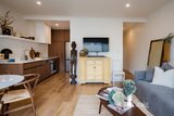 https://images.listonce.com.au/custom/160x/listings/40-rowena-parade-richmond-vic-3121/325/01927325_img_04.jpg?mbOBra2isLI