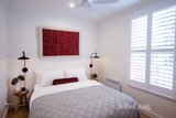 https://images.listonce.com.au/custom/160x/listings/40-rowena-parade-richmond-vic-3121/325/01927325_img_07.jpg?wOeBUVC23d4