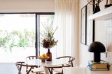 https://images.listonce.com.au/custom/160x/listings/40-rowena-parade-richmond-vic-3121/325/01927325_img_09.jpg?zeMi9qTlv0I