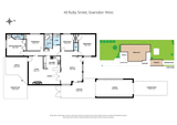 https://images.listonce.com.au/custom/160x/listings/40-ruby-street-essendon-west-vic-3040/277/01506277_floorplan_01.gif?KbdoH4rWZsE