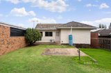 https://images.listonce.com.au/custom/160x/listings/40-ruby-street-essendon-west-vic-3040/277/01506277_img_09.jpg?TKJ2BRXy1EQ