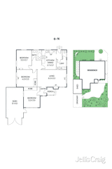 https://images.listonce.com.au/custom/160x/listings/40-ruby-street-preston-vic-3072/907/01908907_floorplan_01.gif?A_shQXvm7mQ