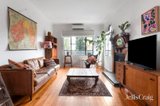 https://images.listonce.com.au/custom/160x/listings/40-ruby-street-preston-vic-3072/907/01908907_img_01.jpg?sHrPxr3ZGmg