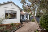 https://images.listonce.com.au/custom/160x/listings/40-ruby-street-preston-vic-3072/907/01908907_img_02.jpg?U6Q4uiwnWlM