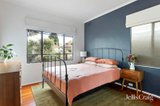 https://images.listonce.com.au/custom/160x/listings/40-ruby-street-preston-vic-3072/907/01908907_img_03.jpg?HgIyuC1oFZY