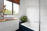 https://images.listonce.com.au/custom/160x/listings/40-ruby-street-preston-vic-3072/907/01908907_img_04.jpg?dbjidZgrMMM