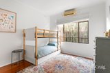 https://images.listonce.com.au/custom/160x/listings/40-ruby-street-preston-vic-3072/907/01908907_img_05.jpg?EMV_i9qiOFY