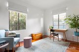 https://images.listonce.com.au/custom/160x/listings/40-ruby-street-preston-vic-3072/907/01908907_img_06.jpg?aq0ShoOE8iw