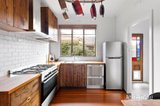 https://images.listonce.com.au/custom/160x/listings/40-ruby-street-preston-vic-3072/907/01908907_img_07.jpg?tR6swSG1rUs