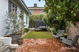 https://images.listonce.com.au/custom/160x/listings/40-ruby-street-preston-vic-3072/907/01908907_img_09.jpg?sO-ozTBoanA