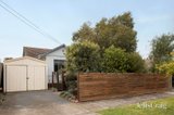 https://images.listonce.com.au/custom/160x/listings/40-ruby-street-preston-vic-3072/907/01908907_img_11.jpg?mFBWN7S6i8c