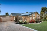 https://images.listonce.com.au/custom/160x/listings/40-saladin-avenue-glen-waverley-vic-3150/466/01103466_img_01.jpg?2z3YaJWBag0