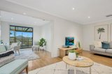 https://images.listonce.com.au/custom/160x/listings/40-saladin-avenue-glen-waverley-vic-3150/466/01103466_img_03.jpg?lvaPHRD9RUY