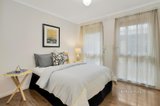 https://images.listonce.com.au/custom/160x/listings/40-saladin-avenue-glen-waverley-vic-3150/466/01103466_img_07.jpg?mSohQQYVatY