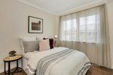 https://images.listonce.com.au/custom/160x/listings/40-saladin-avenue-glen-waverley-vic-3150/466/01103466_img_09.jpg?sOose0AmUac