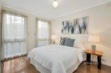 https://images.listonce.com.au/custom/160x/listings/40-saladin-avenue-glen-waverley-vic-3150/466/01103466_img_11.jpg?YhlwOvjTauI