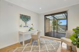 https://images.listonce.com.au/custom/160x/listings/40-saladin-avenue-glen-waverley-vic-3150/466/01103466_img_12.jpg?wtfEVUaIPbk