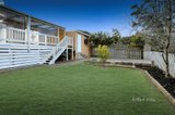 https://images.listonce.com.au/custom/160x/listings/40-saladin-avenue-glen-waverley-vic-3150/466/01103466_img_14.jpg?Mo_Usb2UKL0