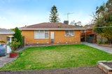 https://images.listonce.com.au/custom/160x/listings/40-saxonwood-drive-doncaster-east-vic-3109/981/00535981_img_05.jpg?62MtZuiTd4E