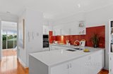 https://images.listonce.com.au/custom/160x/listings/40-scarborough-drive-patterson-lakes-vic-3197/460/01522460_img_05.jpg?RRP5qum9l_w