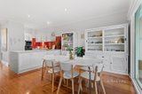 https://images.listonce.com.au/custom/160x/listings/40-scarborough-drive-patterson-lakes-vic-3197/460/01522460_img_08.jpg?QgDAQtC7PAM