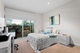 https://images.listonce.com.au/custom/160x/listings/40-scarborough-drive-patterson-lakes-vic-3197/460/01522460_img_11.jpg?6vUjdgN45JY