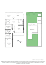 https://images.listonce.com.au/custom/160x/listings/40-seccull-drive-chelsea-heights-vic-3196/442/01981442_floorplan_01.gif?tWPNKWWuaMI