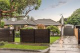 https://images.listonce.com.au/custom/160x/listings/40-seccull-drive-chelsea-heights-vic-3196/442/01981442_img_01.jpg?OuV0jnvwNKs