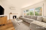 https://images.listonce.com.au/custom/160x/listings/40-seccull-drive-chelsea-heights-vic-3196/442/01981442_img_02.jpg?2C8KnWKPce4