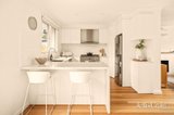 https://images.listonce.com.au/custom/160x/listings/40-seccull-drive-chelsea-heights-vic-3196/442/01981442_img_03.jpg?ul9SkdugQzU
