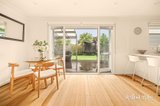 https://images.listonce.com.au/custom/160x/listings/40-seccull-drive-chelsea-heights-vic-3196/442/01981442_img_04.jpg?lTH5og0xFBU