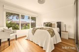 https://images.listonce.com.au/custom/160x/listings/40-seccull-drive-chelsea-heights-vic-3196/442/01981442_img_06.jpg?YSvEIKhGbNE