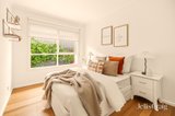 https://images.listonce.com.au/custom/160x/listings/40-seccull-drive-chelsea-heights-vic-3196/442/01981442_img_08.jpg?cquGbE6FlTo
