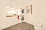https://images.listonce.com.au/custom/160x/listings/40-seccull-drive-chelsea-heights-vic-3196/442/01981442_img_09.jpg?I5P5miuliiA