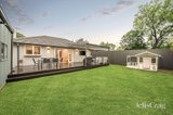 https://images.listonce.com.au/custom/160x/listings/40-seccull-drive-chelsea-heights-vic-3196/442/01981442_img_10.jpg?R4VwWbkhW9A