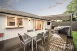 https://images.listonce.com.au/custom/160x/listings/40-seccull-drive-chelsea-heights-vic-3196/442/01981442_img_11.jpg?1xAiFnTvyUA