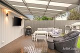 https://images.listonce.com.au/custom/160x/listings/40-seccull-drive-chelsea-heights-vic-3196/442/01981442_img_12.jpg?8Rk6mGAYz3Y